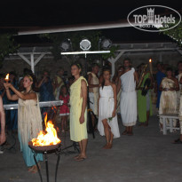 фото из отзыва ID 557153