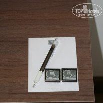 фото из отзыва ID 557159