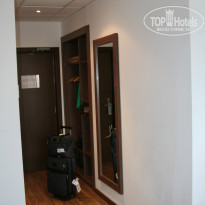 фото из отзыва ID 557159