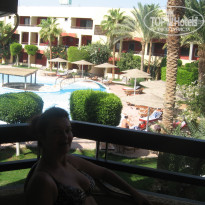 фото из отзыва ID 557182