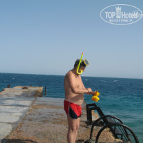 фото из отзыва ID 557182