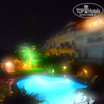 фото из отзыва ID 557200