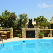 фото из отзыва ID 557200