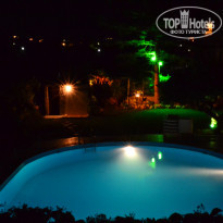 фото из отзыва ID 557200