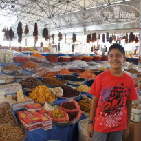 фото из отзыва ID 557206