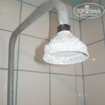 фото из отзыва ID 557239