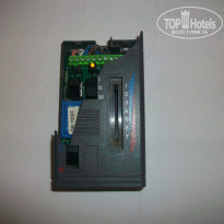 фото из отзыва ID 557245