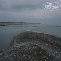 фото из отзыва ID 557262