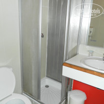 фото из отзыва ID 557264