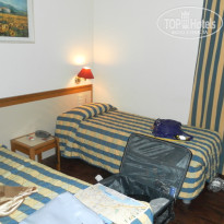 фото из отзыва ID 557264