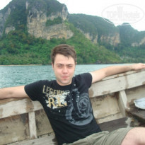 фото из отзыва ID 557281