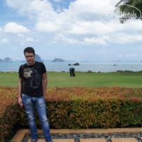 фото из отзыва ID 557281