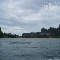 фото из отзыва ID 557281