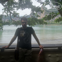 фото из отзыва ID 557281