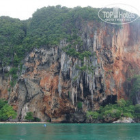 фото из отзыва ID 557281