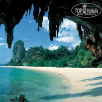 фото из отзыва ID 557281