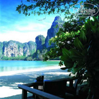 фото из отзыва ID 557281