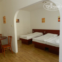 фото из отзыва ID 557286