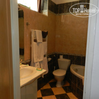 фото из отзыва ID 557286