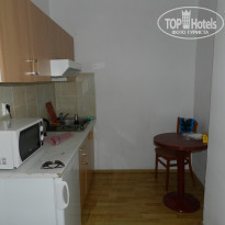 фото из отзыва ID 557286