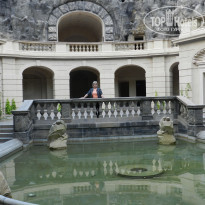 фото из отзыва ID 557286