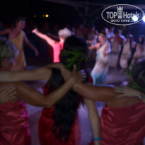 фото из отзыва ID 557289