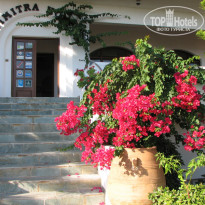 фото из отзыва ID 557307