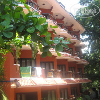 фото из отзыва ID 557359