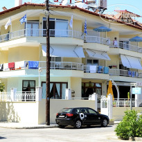 фото из отзыва ID 557365