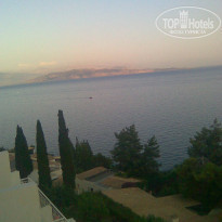 фото из отзыва ID 557373