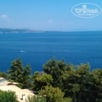 фото из отзыва ID 557373