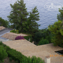 фото из отзыва ID 557373