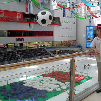 фото из отзыва ID 557348