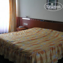 фото из отзыва ID 557419