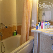 фото из отзыва ID 557419