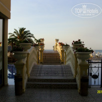 фото из отзыва ID 557532