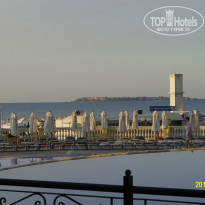 фото из отзыва ID 557532