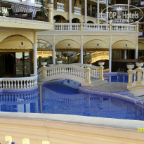 фото из отзыва ID 557532