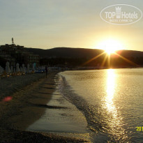 фото из отзыва ID 557532