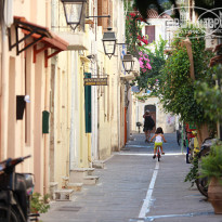 фото из отзыва ID 557521