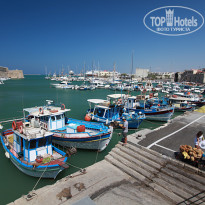 фото из отзыва ID 557521