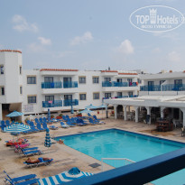 фото из отзыва ID 557561