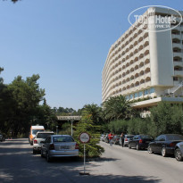 фото из отзыва ID 557582