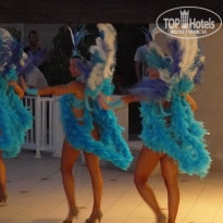 фото из отзыва ID 557598