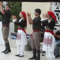 фото из отзыва ID 557598