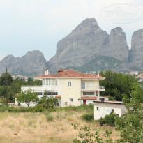 фото из отзыва ID 557662