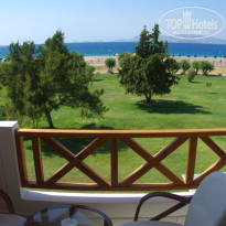 фото из отзыва ID 557697