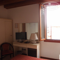 фото из отзыва ID 557800