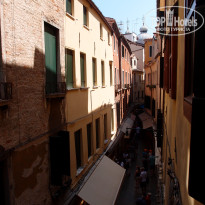 фото из отзыва ID 557800