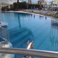 фото из отзыва ID 557815